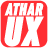 athar-portfolio.pages.dev favicon